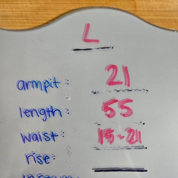 Vtg Flair Lingerie Union Made Maxi Slip Dress Romantic Valentines Lace Large - Picture 2 of 7